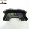 Support batterie Suzuki 650 sv 2002 - CTM-12245-070
