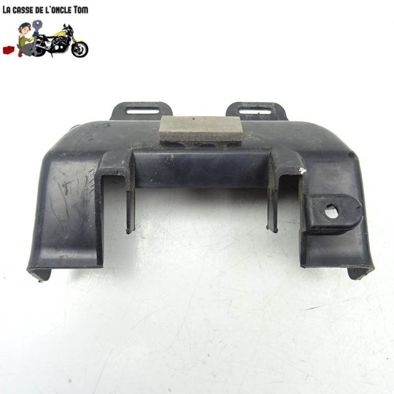 Support batterie Suzuki 650 sv 2002 - CTM-12245-070