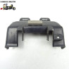 Support batterie Suzuki 650 sv 2002 - CTM-12245-070