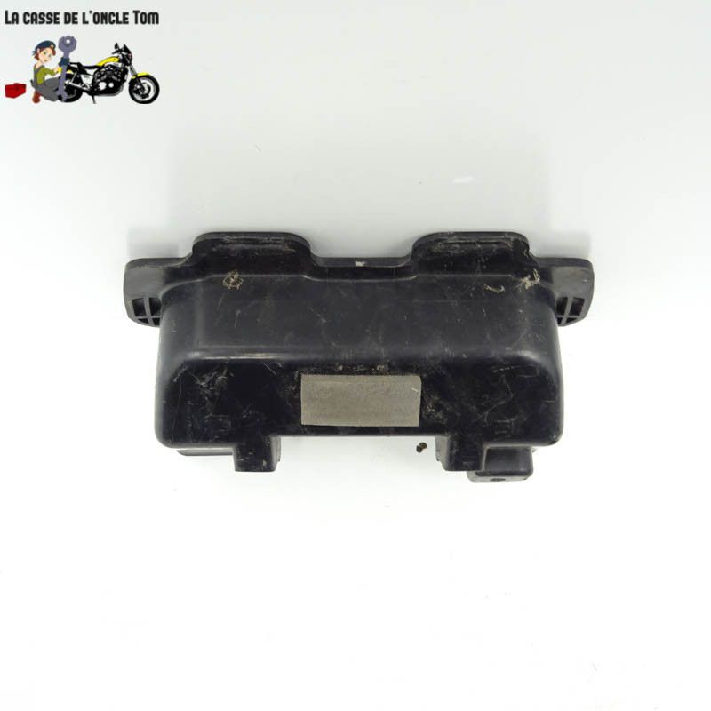 Support batterie Suzuki 650 sv 2002 - CTM-12245-070