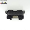 Support batterie Suzuki 650 sv 2002 - CTM-12245-070