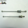 Axes moteur  Suzuki 650 sv 2002 - CTM-12245-073