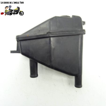 Décanteur réservoir Suzuki 650 sv 2002 - CTM-12245-076
