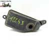 Décanteur réservoir  Suzuki 650 sv 2002 - CTM-12245-076