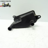 Décanteur réservoir  Suzuki 650 sv 2002 - CTM-12245-076