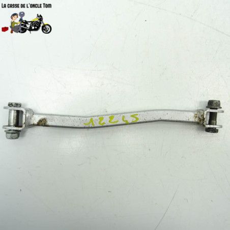 Barre d'ancrage Suzuki 650 sv 2002 - CTM-12245-078