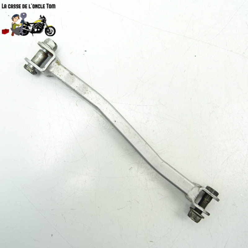 Barre d'ancrage  Suzuki 650 sv 2002 - CTM-12245-078