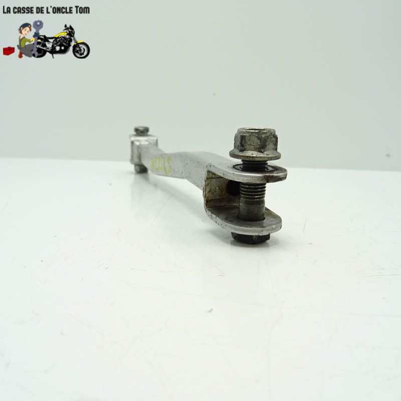 Barre d'ancrage  Suzuki 650 sv 2002 - CTM-12245-078