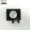 Centrale clignotants Suzuki 650 sv 2002 - CTM-12245-079