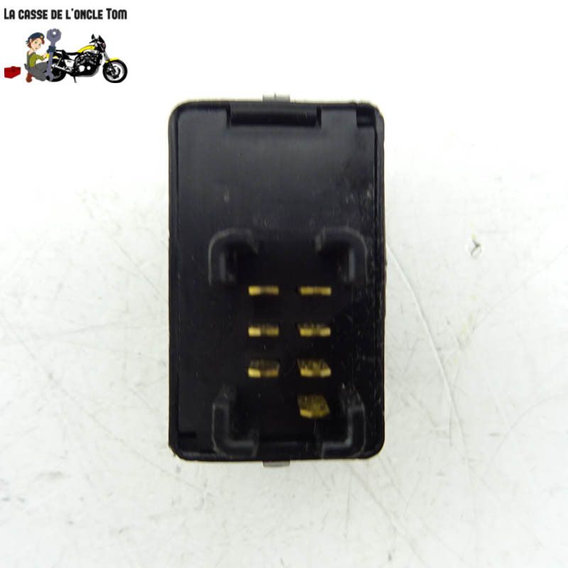 Centrale clignotants Suzuki 650 sv 2002 - CTM-12245-079
