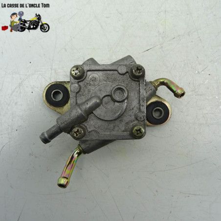Pompe a essence Suzuki 650 sv 2002 - CTM-12245-083