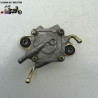 Pompe a essence  Suzuki 650 sv 2002 - CTM-12245-083