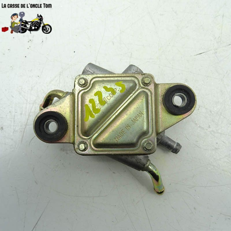 Pompe a essence  Suzuki 650 sv 2002 - CTM-12245-083