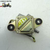 Pompe a essence  Suzuki 650 sv 2002 - CTM-12245-083
