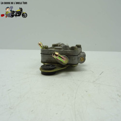 Pompe a essence Suzuki 650 sv 2002