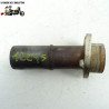 Tube d'échappement  Suzuki 650 sv 2002 - CTM-12245-086
