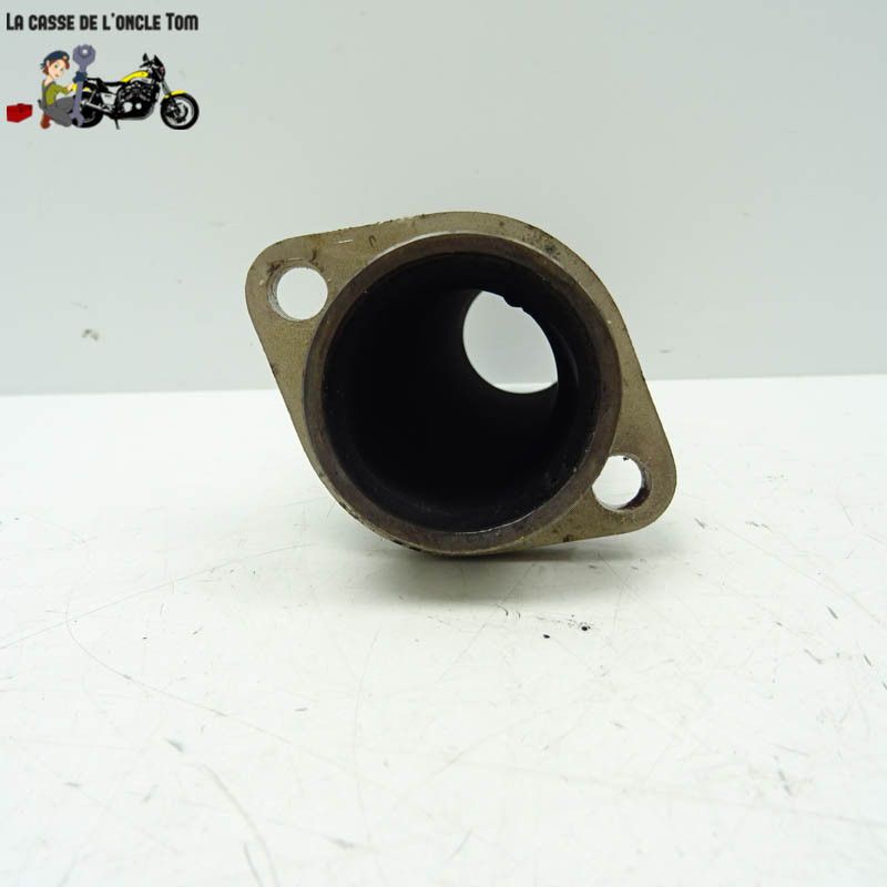 Tube d'échappement  Suzuki 650 sv 2002 - CTM-12245-086