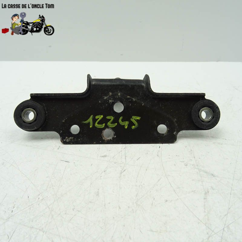 Support de feu arrière  Suzuki 650 sv 2002 - CTM-12245-087