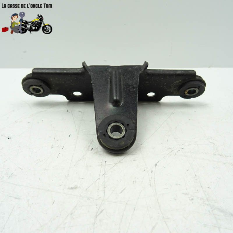 Support de feu arrière  Suzuki 650 sv 2002 - CTM-12245-087