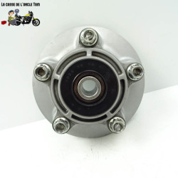 Porte couronne Suzuki 650 sv 2002 - CTM-12245-089