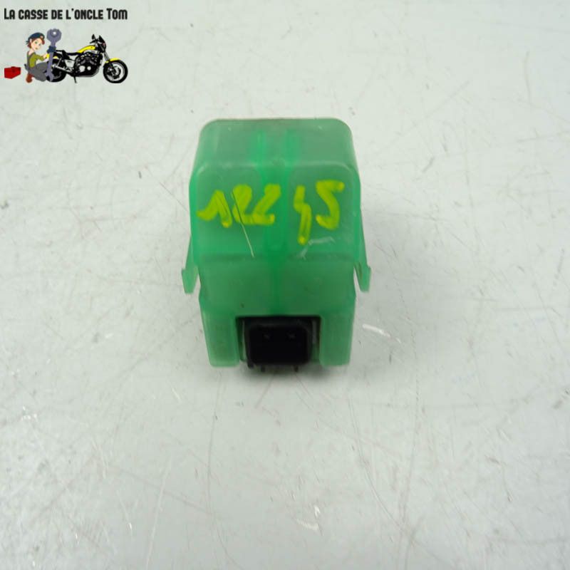 Relais de démarreur  Suzuki 650 sv 2002 - CTM-12245-094