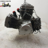 Moteur Hyosung 125 gv Aquila 2009 - CTM-8345-000