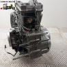 Moteur Hyosung 125 gv Aquila 2009 - CTM-8345-000