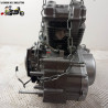 Moteur Hyosung 125 gv Aquila 2009 - CTM-8345-000