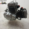 Moteur Hyosung 125 gv Aquila 2009 - CTM-8345-000