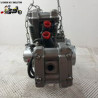 Moteur Hyosung 125 gv Aquila 2009 - CTM-8345-000
