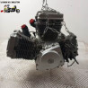 Moteur Hyosung 125 gv Aquila 2009 - CTM-8345-000