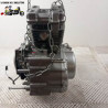 Moteur Hyosung 125 gv Aquila 2009 - CTM-8345-000