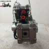 Moteur Hyosung 125 gv Aquila 2009 - CTM-8345-000