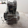 Moteur Hyosung 125 gv Aquila 2009 - CTM-8345-000