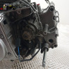 Moteur Hyosung 125 gv Aquila 2009 - CTM-8345-000