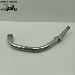 Collecteur 1 Hyosung 125 gv Aquila 2009 - CTM-8345-008