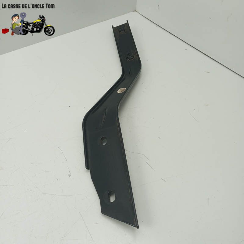 Support de silencieux Hyosung 125 gv Aquila 2009 - CTM-8345-015