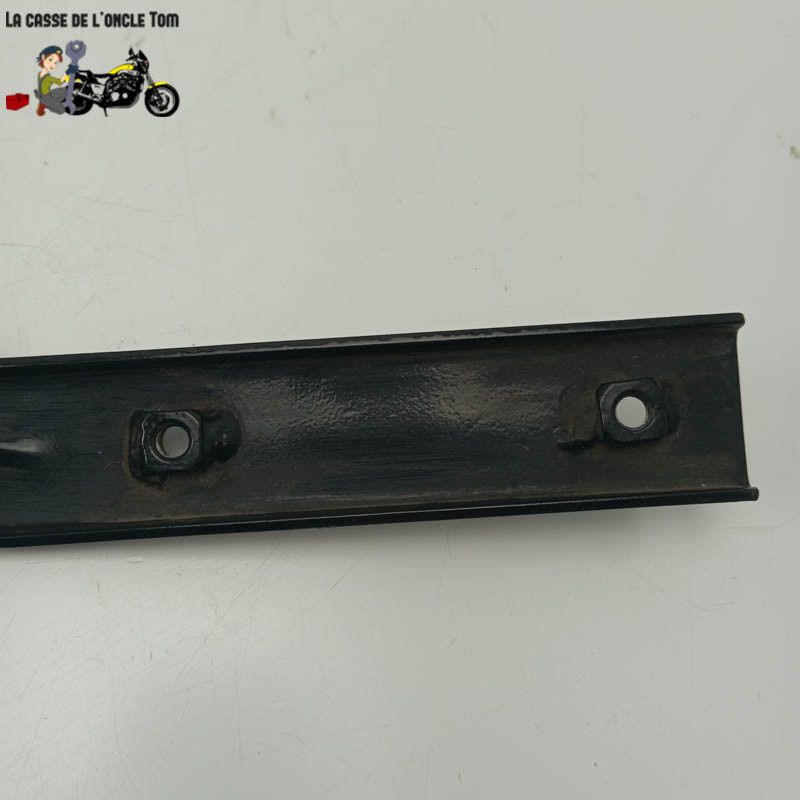 Support de silencieux Hyosung 125 gv Aquila 2009 - CTM-8345-015