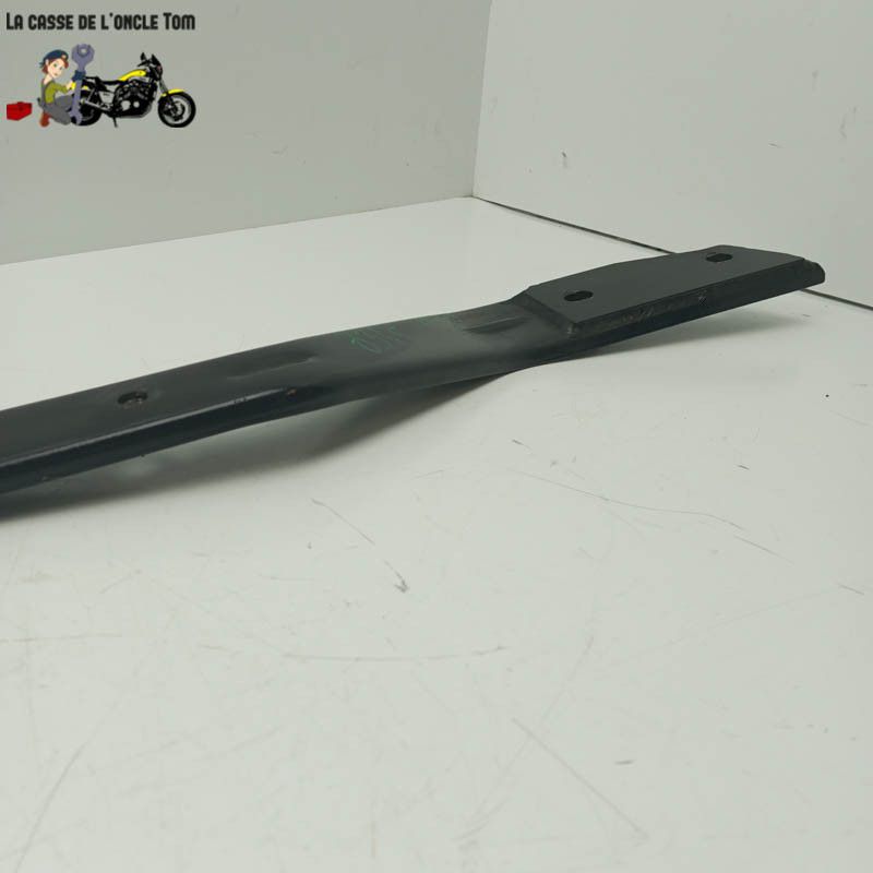 Support de silencieux Hyosung 125 gv Aquila 2009 - CTM-8345-015