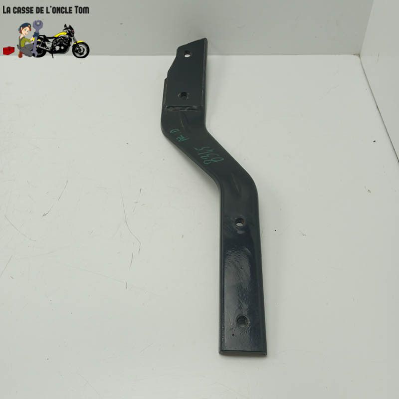 Support de silencieux Hyosung 125 gv Aquila 2009 - CTM-8345-015