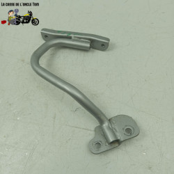 Support panneau latéraux gauche Hyosung 125 gv Aquila 2009 - CTM-8345-025