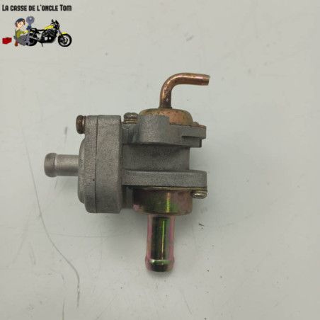 Valve d'échappement 1 Hyosung 125 gv Aquila 2009 - CTM-8345-030