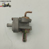 Valve d'échappement  1 Hyosung 125 gv Aquila 2009 - CTM-8345-030
