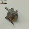 Valve d'échappement  1 Hyosung 125 gv Aquila 2009 - CTM-8345-030