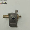Valve d'échappement  2 Hyosung 125 gv Aquila 2009 - CTM-8345-031