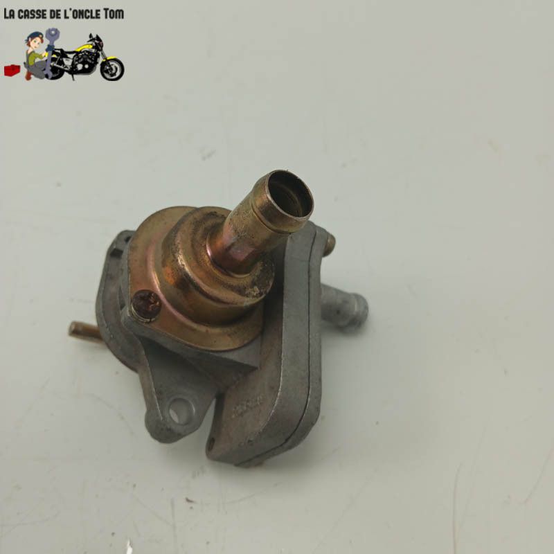 Valve d'échappement  2 Hyosung 125 gv Aquila 2009 - CTM-8345-031