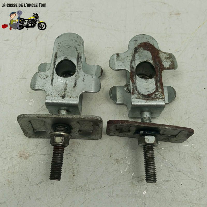 Tendeurs de chaine Hyosung 125 gv Aquila 2009 - CTM-8345-033