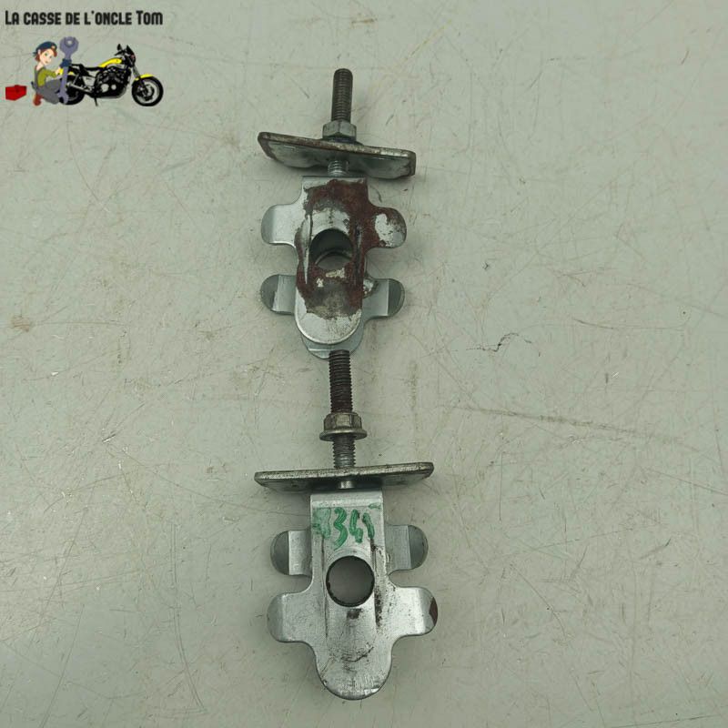 Tendeurs de chaine Hyosung 125 gv Aquila 2009 - CTM-8345-033