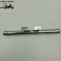Support clignotants avant Hyosung 125 gv Aquila 2009 - CTM-8345-041