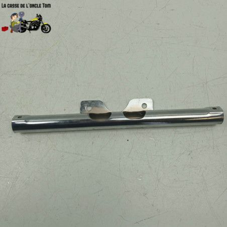 Support clignotants avant Hyosung 125 gv Aquila 2009 - CTM-8345-041